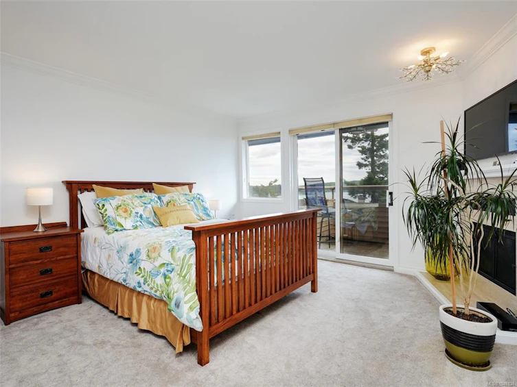 29-2353 Harbour Road, Sidney, BC, V8L 3X8 - 13