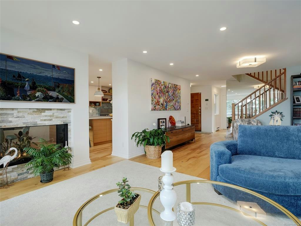 29-2353 Harbour Road, Sidney, BC, V8L 3X8 - 7