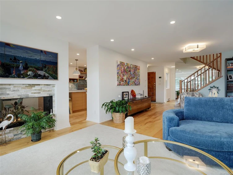 29-2353 Harbour Road, Sidney, BC, V8L 3X8 - 7