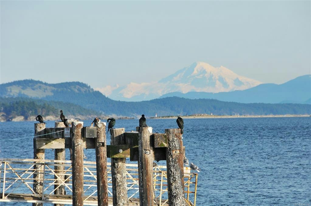 29-2353 Harbour Road, Sidney, BC, V8L 3X8 - 36