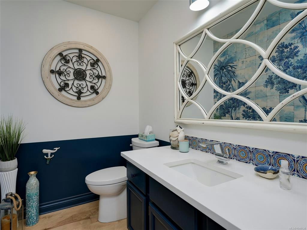29-2353 Harbour Road, Sidney, BC, V8L 3X8 - 26