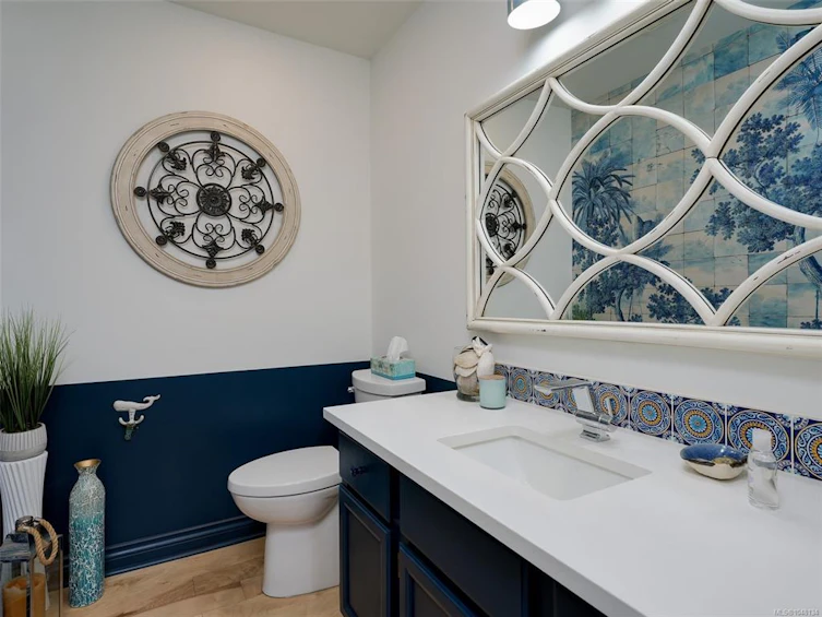29-2353 Harbour Road, Sidney, BC, V8L 3X8 - 26