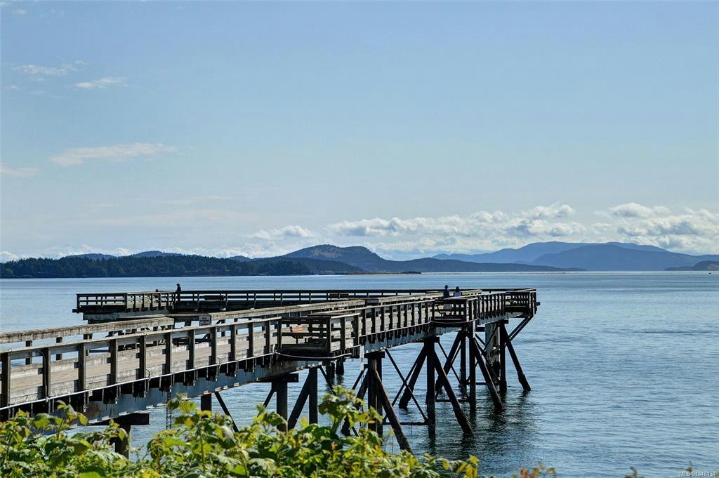 29-2353 Harbour Road, Sidney, BC, V8L 3X8 - 35