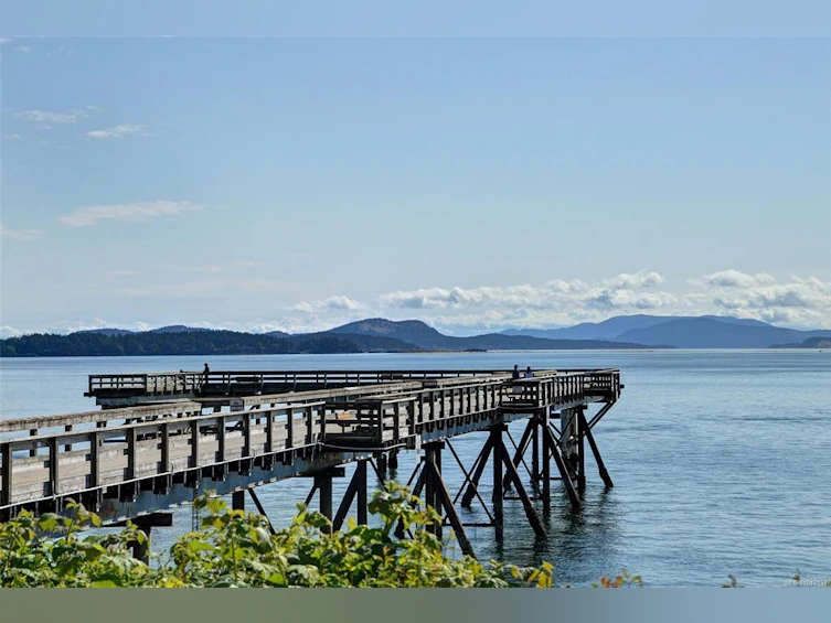 29-2353 Harbour Road, Sidney, BC, V8L 3X8 - 35