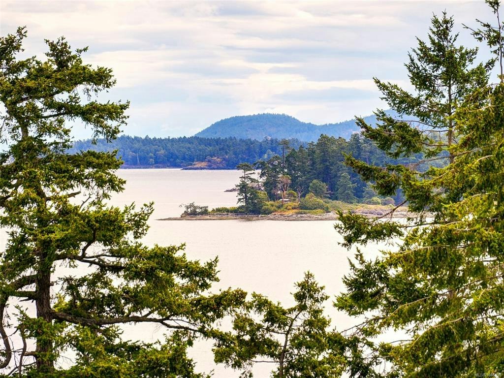 29-2353 Harbour Road, Sidney, BC, V8L 3X8 - 19