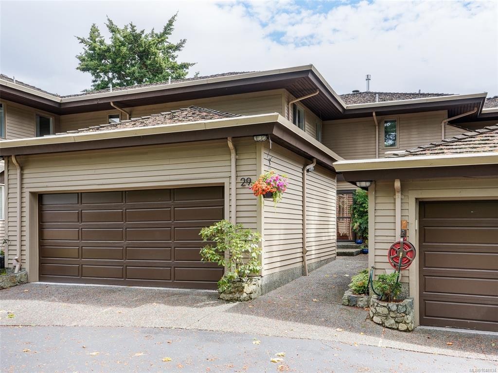 29-2353 Harbour Road - 4