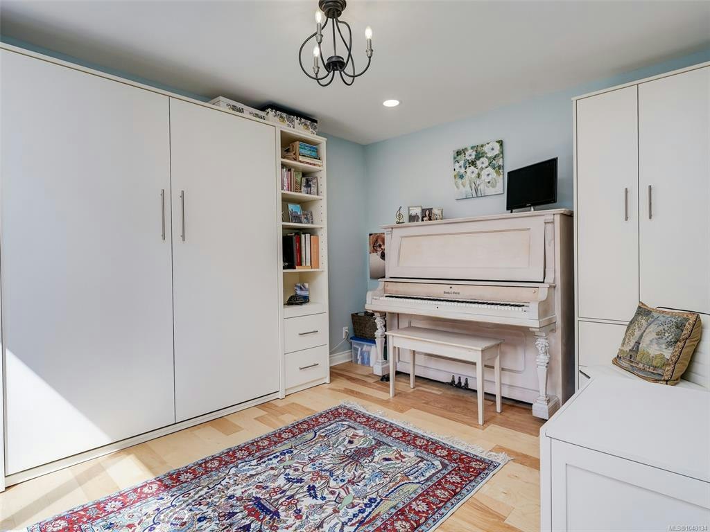 29-2353 Harbour Road, Sidney, BC, V8L 3X8 - 24