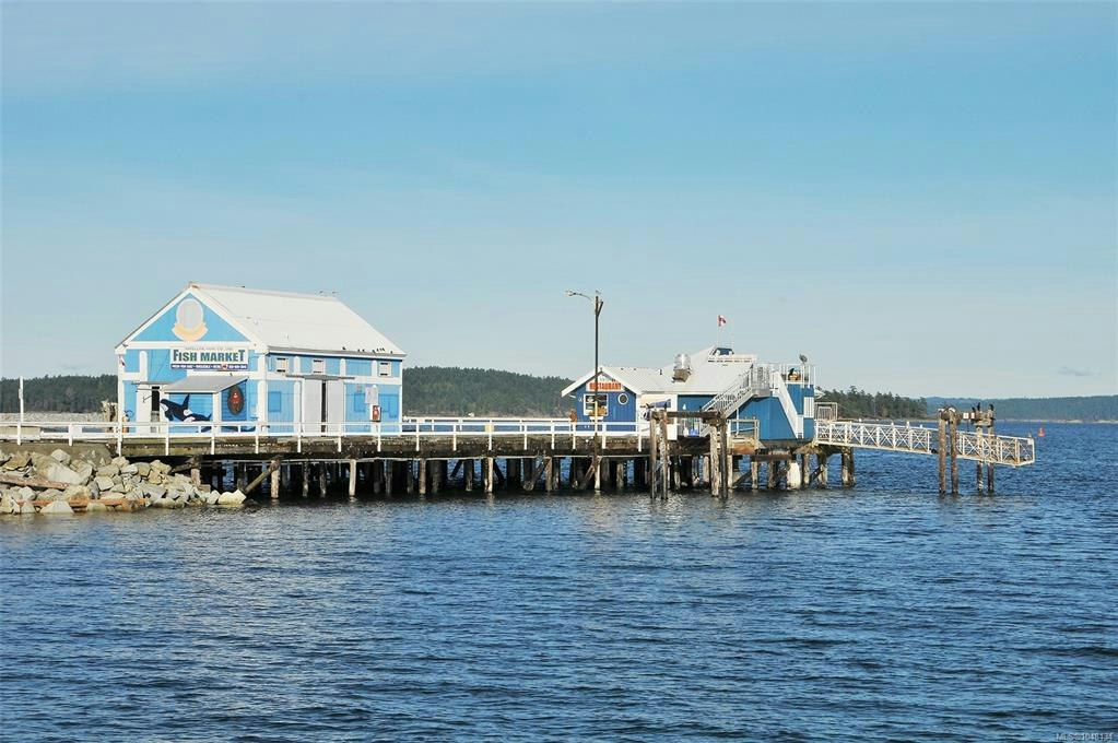 29-2353 Harbour Road, Sidney, BC, V8L 3X8 - 34
