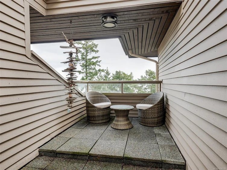 29-2353 Harbour Road, Sidney, BC, V8L 3X8 - 20