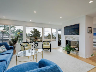 29-2353 Harbour Road - 2