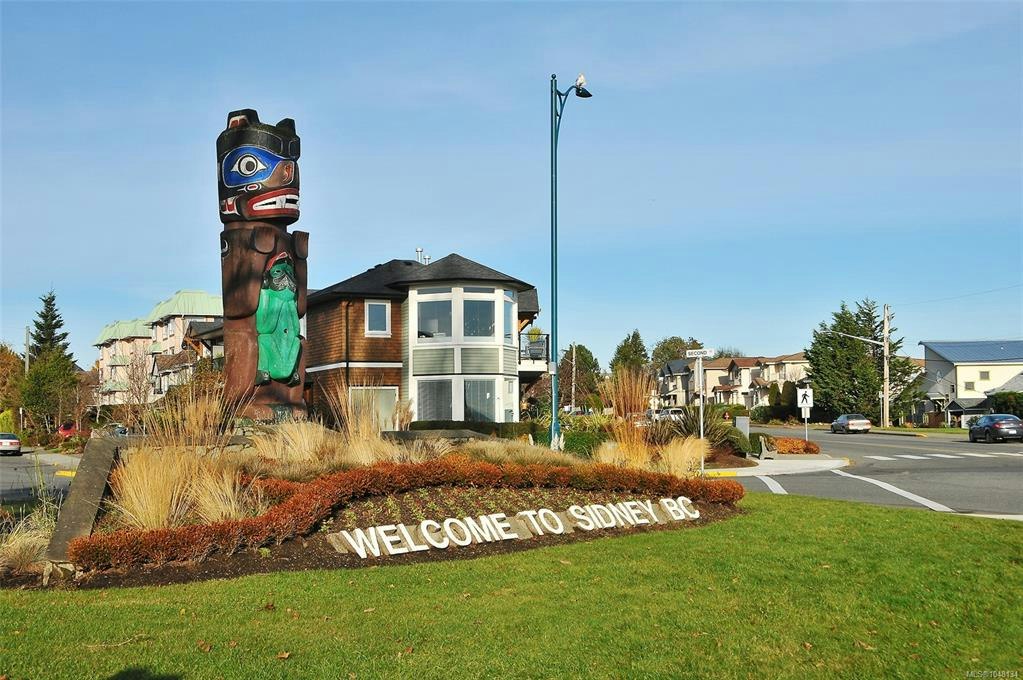29-2353 Harbour Road, Sidney, BC, V8L 3X8 - 33