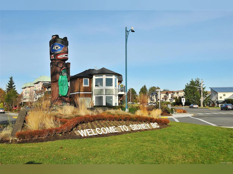 29-2353 Harbour Road, Sidney, BC, V8L 3X8 - 33