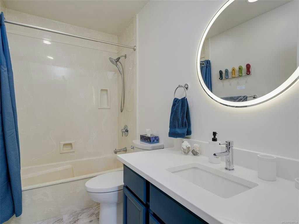 29-2353 Harbour Road, Sidney, BC, V8L 3X8 - 23