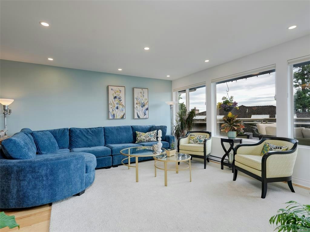 29-2353 Harbour Road, Sidney, BC, V8L 3X8 - 6