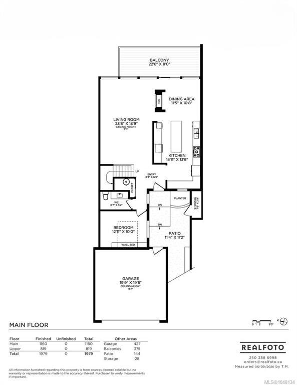 29-2353 Harbour Road, Sidney, BC, V8L 3X8 - 31
