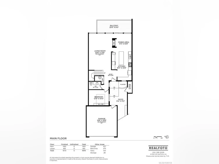 29-2353 Harbour Road, Sidney, BC, V8L 3X8 - 31