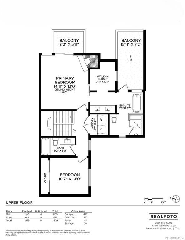 29-2353 Harbour Road, Sidney, BC, V8L 3X8 - 32