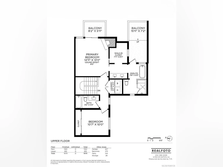 29-2353 Harbour Road, Sidney, BC, V8L 3X8 - 32