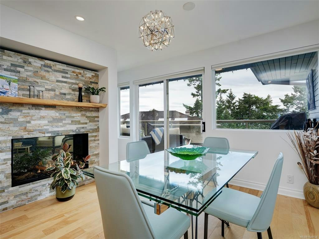 29-2353 Harbour Road, Sidney, BC, V8L 3X8 - 12