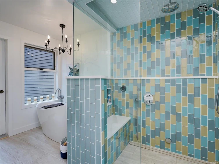 29-2353 Harbour Road, Sidney, BC, V8L 3X8 - 16