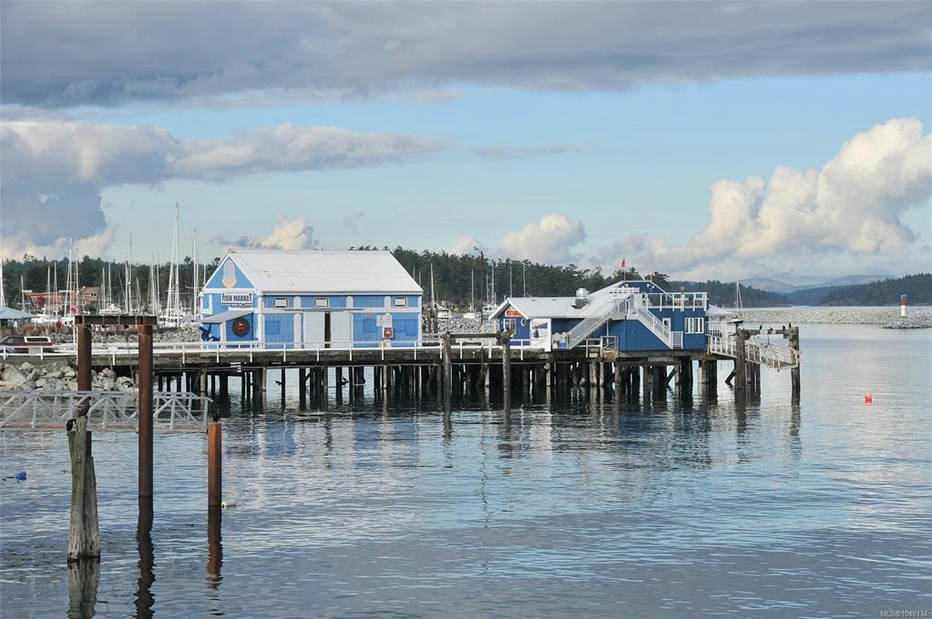 29-2353 Harbour Road, Sidney, BC, V8L 3X8 - 38