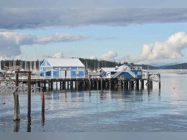 29-2353 Harbour Road, Sidney, BC, V8L 3X8 - 38