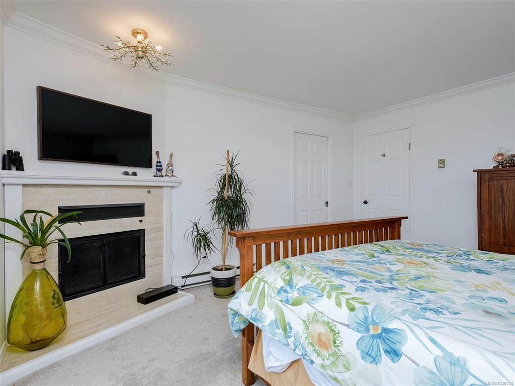 29-2353 Harbour Road, Sidney, BC, V8L 3X8 - 14