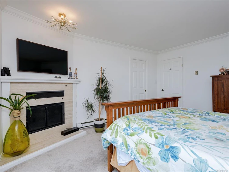 29-2353 Harbour Road, Sidney, BC, V8L 3X8 - 14