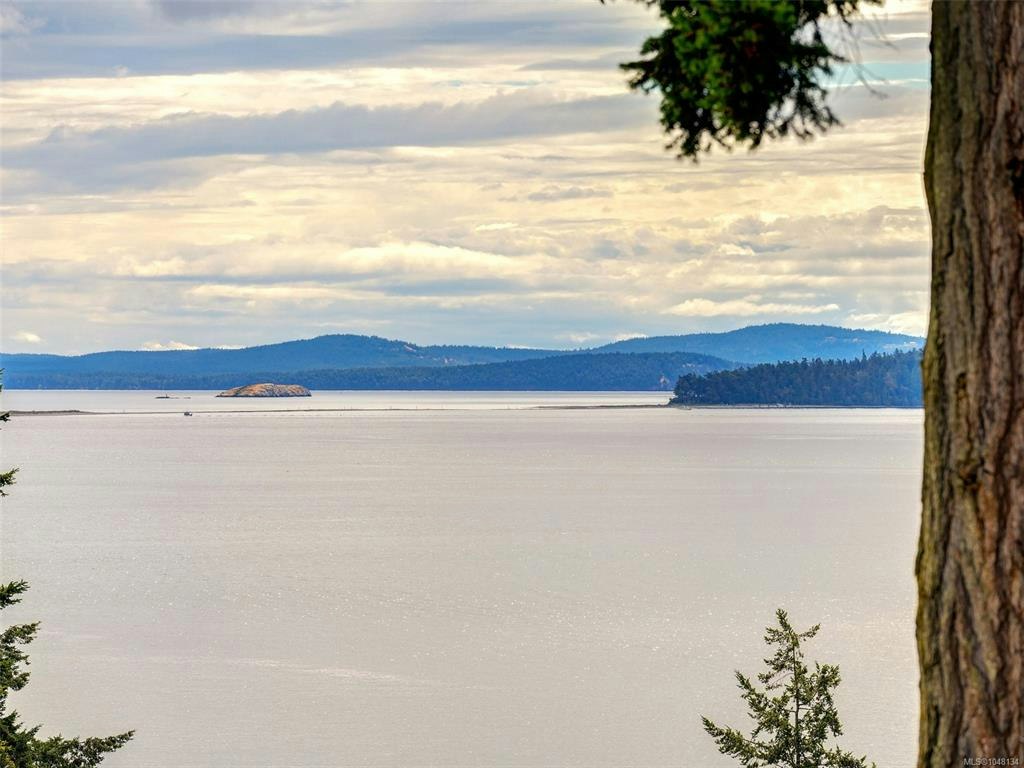 29-2353 Harbour Road, Sidney, BC, V8L 3X8 - 21