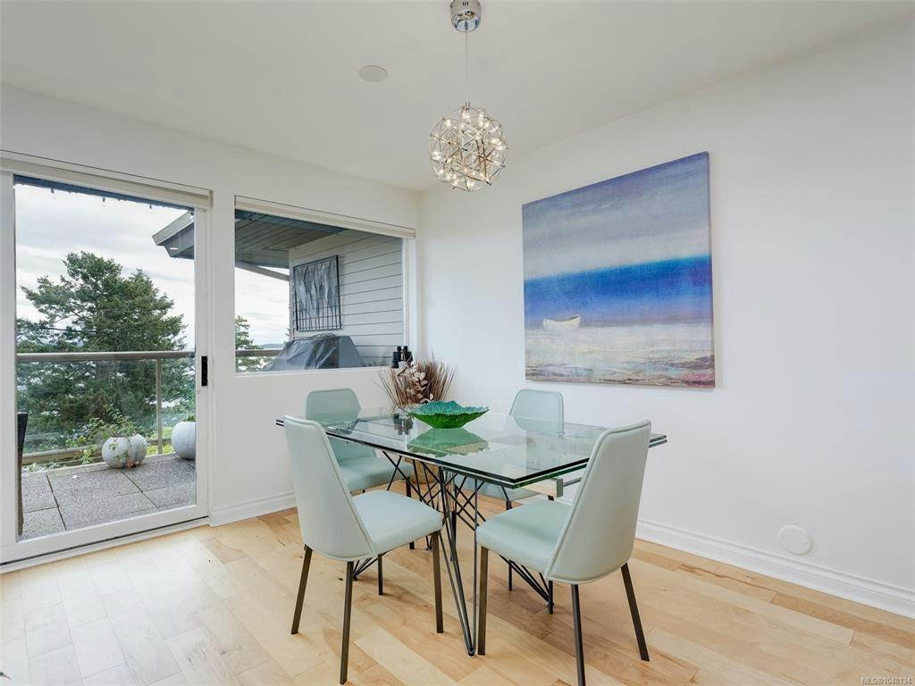 29-2353 Harbour Road, Sidney, BC, V8L 3X8 - 11