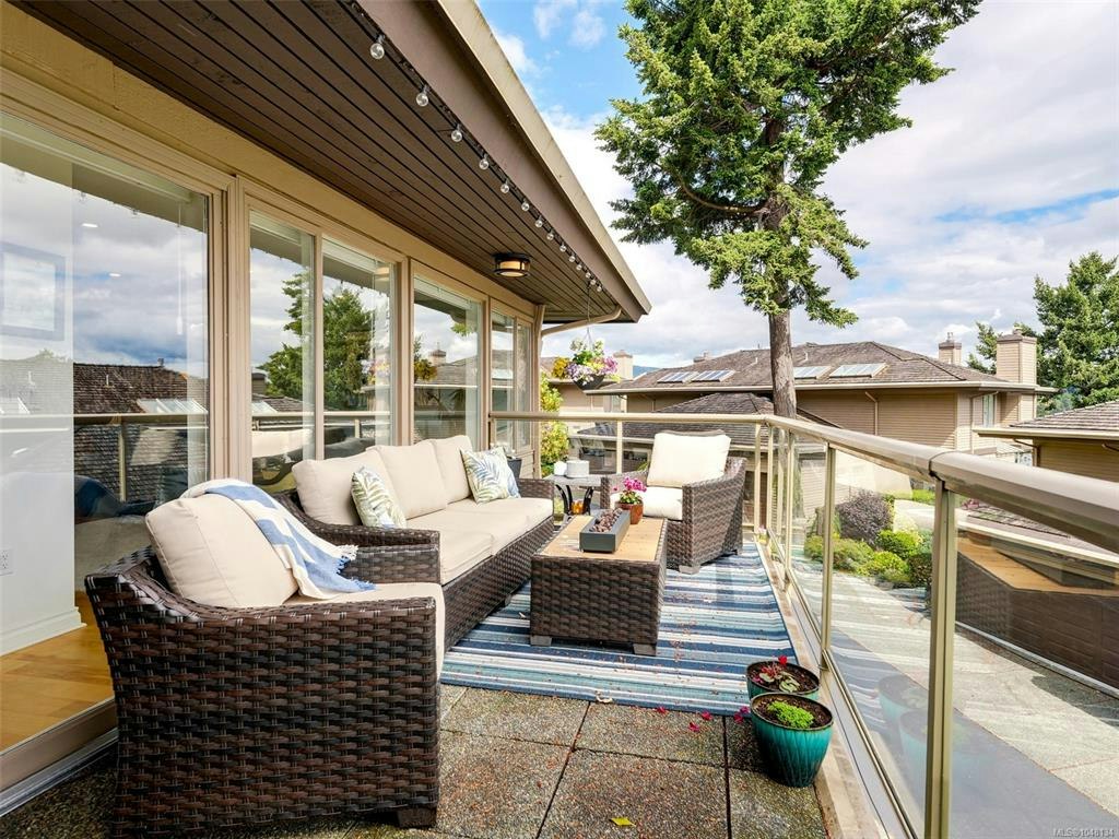 29-2353 Harbour Road, Sidney, BC, V8L 3X8 - 28