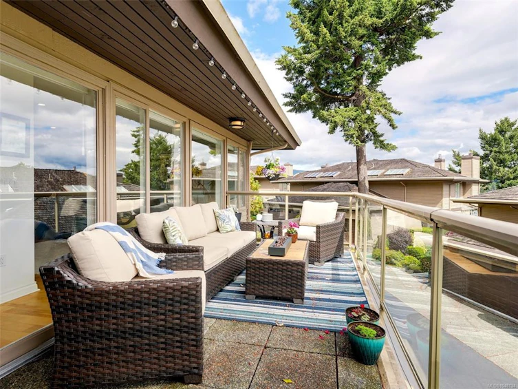 29-2353 Harbour Road, Sidney, BC, V8L 3X8 - 28