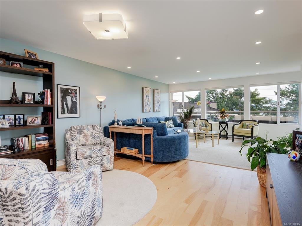 29-2353 Harbour Road - 5
