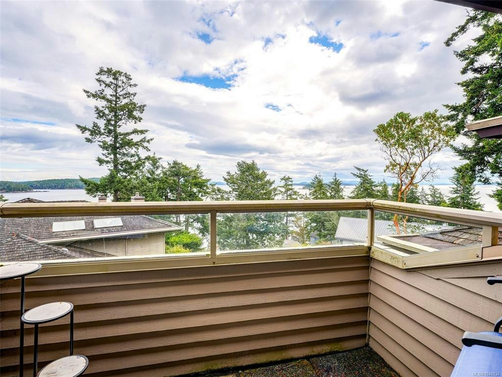 29-2353 Harbour Road, Sidney, BC, V8L 3X8 - 18