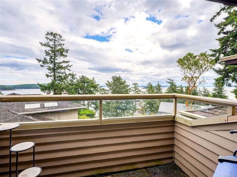 29-2353 Harbour Road, Sidney, BC, V8L 3X8 - 18