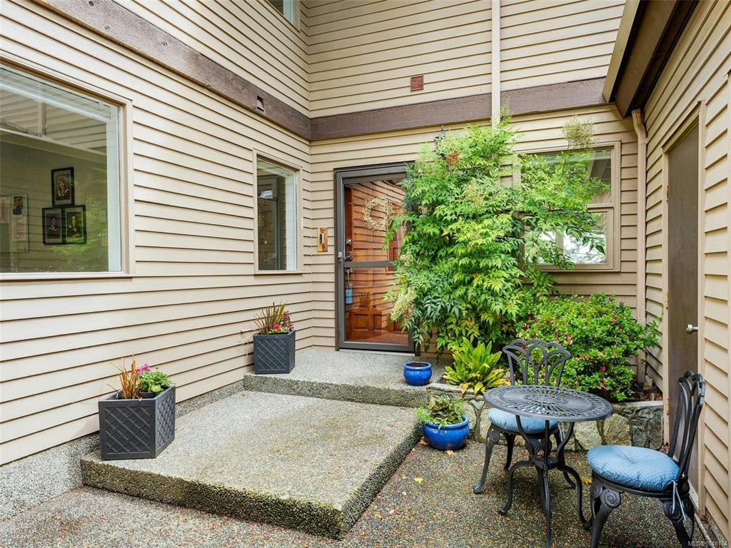29-2353 Harbour Road, Sidney, BC, V8L 3X8 - 30
