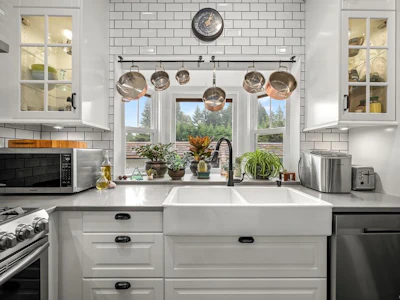 4689 Cumberland Road - 5