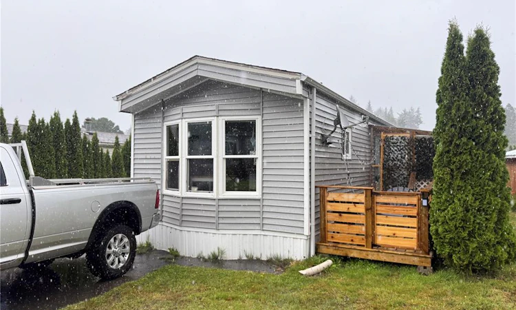 62-5250 Beaver Harbour Road