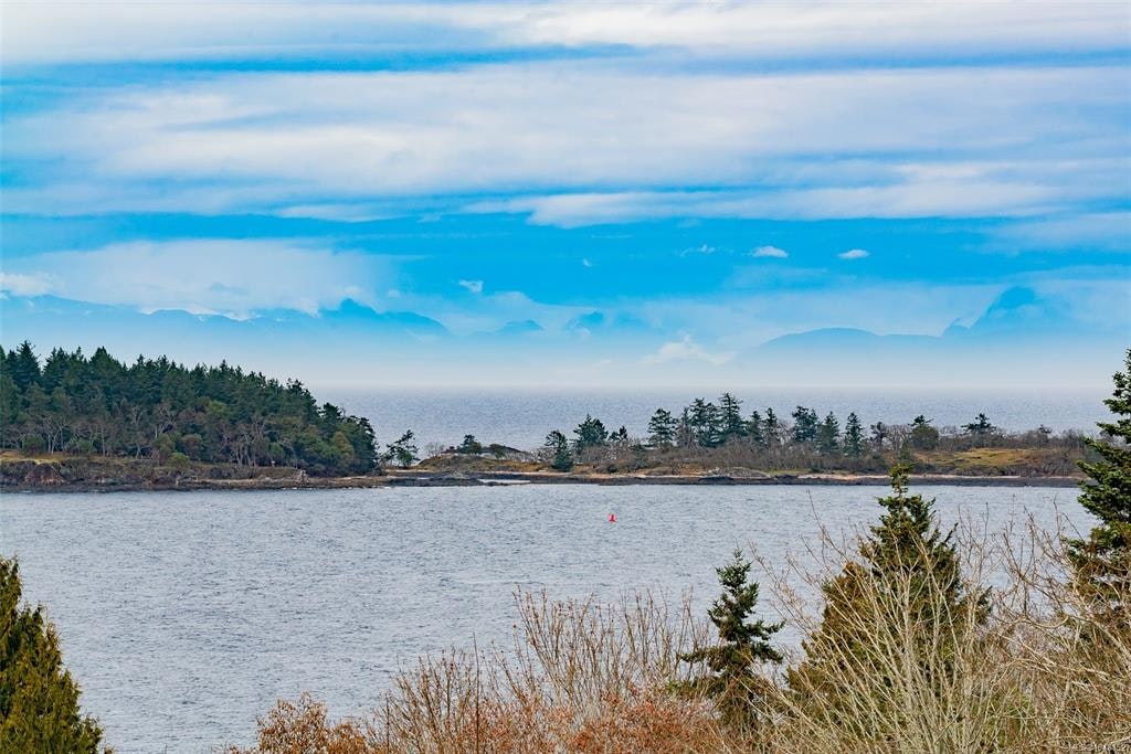 7810 Aats Road - 3