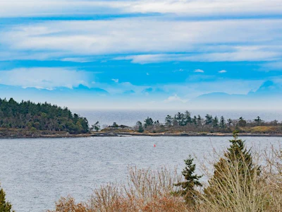 7810 Aats Road - 3
