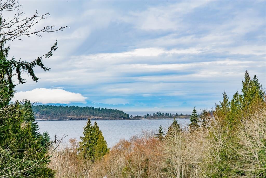 7810 Aats Road - 2