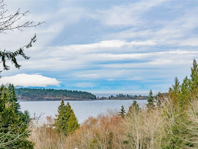 7810 Aats Road - 2