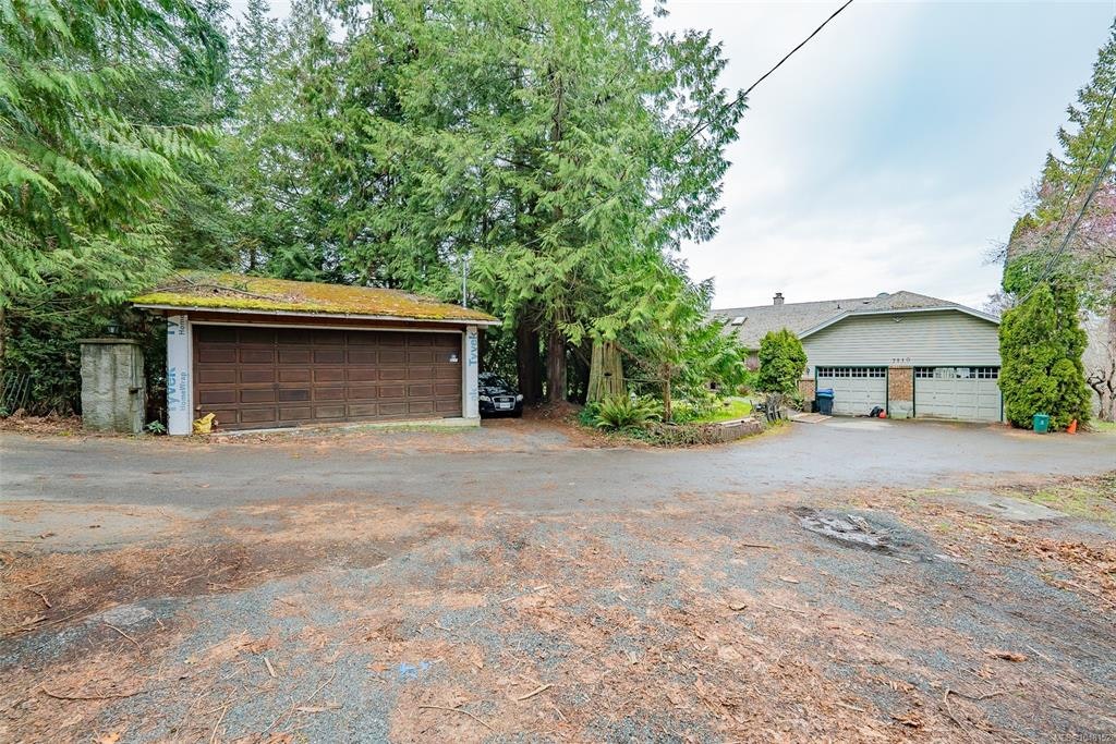 7810 Aats Road - 5
