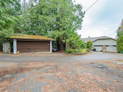 7810 Aats Road - 5