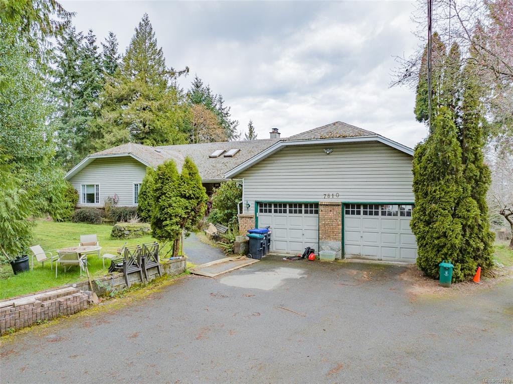 7810 Aats Road - 4