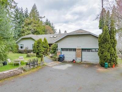 7810 Aats Road - 4