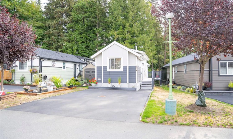 149-3042 River Road