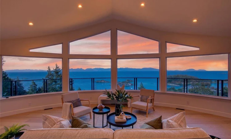 3819 Sundown Drive