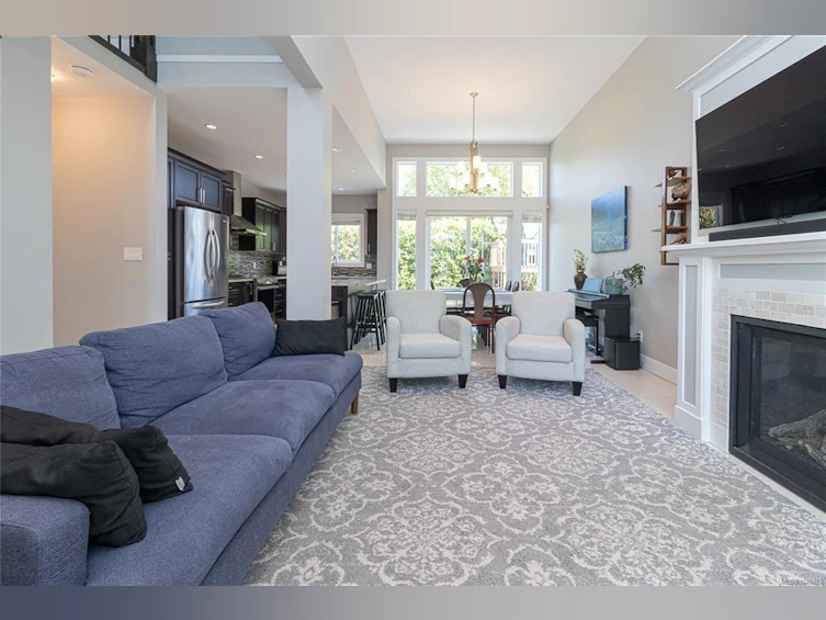 920 Snowdrop Avenue, Saanich, BC, V8Z 2N4 - 7
