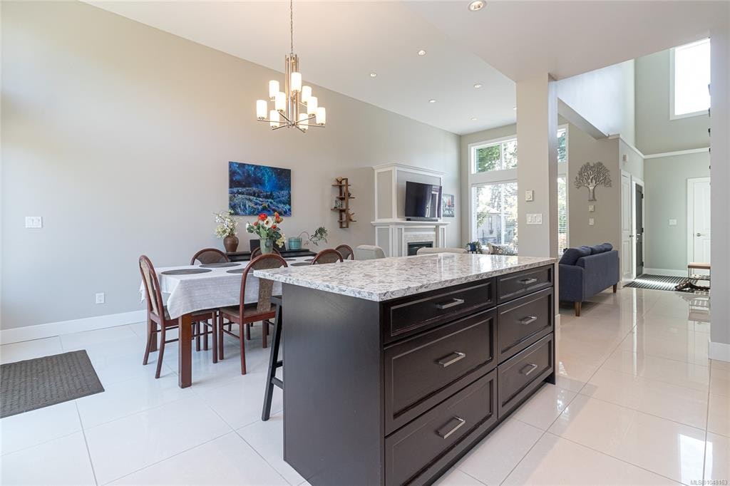 920 Snowdrop Avenue, Saanich, BC, V8Z 2N4 - 14